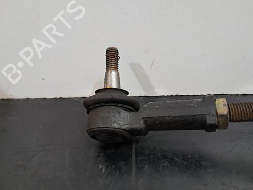 Styregear/Snekke OPEL CORSA C (X01) 1.2 (F08, F68) | BP28961859M22 