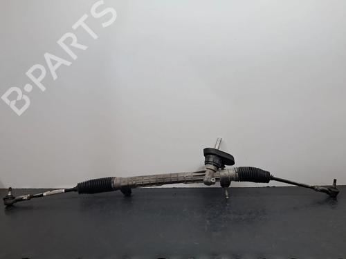 Styregear/Snekke OPEL CORSA C (X01) 1.2 (F08, F68) | BP28961859M22 