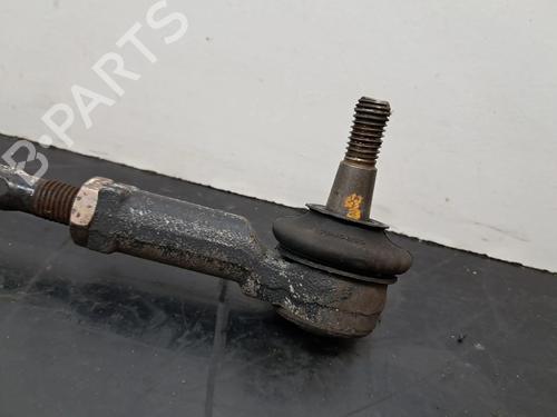 Styregear/Snekke OPEL CORSA C (X01) 1.2 (F08, F68) | BP28961859M22 