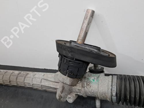 Styregear/Snekke OPEL CORSA C (X01) 1.2 (F08, F68) | BP28961859M22 