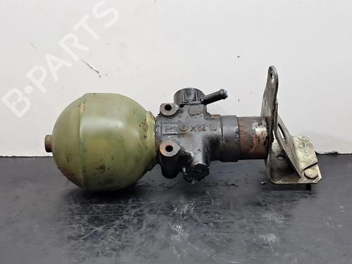 Used Other CITROËN XM (Y3) 2.0 i Turbo (141 hp) 28961863