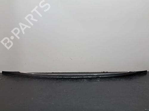 BP28961867C150 main image