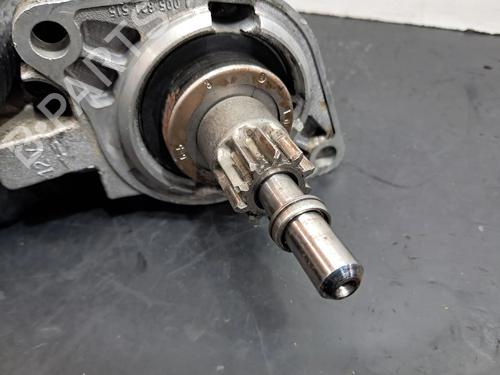 Starter VW SHARAN (7M8, 7M9, 7M6) 2.8 VR6 | BP28977304M8 