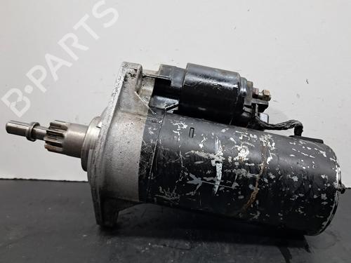 Starter VW SHARAN (7M8, 7M9, 7M6) 2.8 VR6 | BP28977304M8 