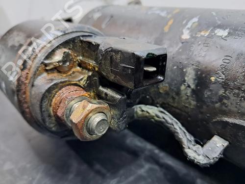 Starter VW SHARAN (7M8, 7M9, 7M6) 2.8 VR6 | BP28977304M8 