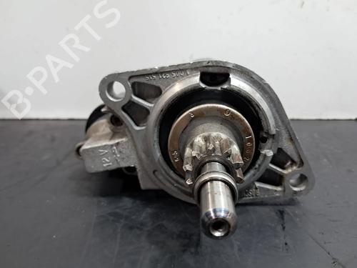 Starter VW SHARAN (7M8, 7M9, 7M6) 2.8 VR6 | BP28977304M8 