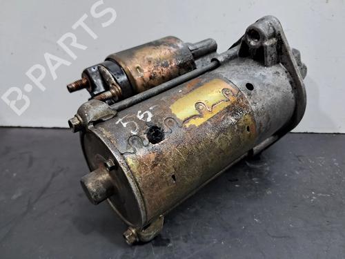 Motorino avviamento FORD FOCUS I (DAW, DBW) [1998-2009]  28977305