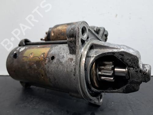 Starter FORD FOCUS I (DAW, DBW) | BP28977305M8