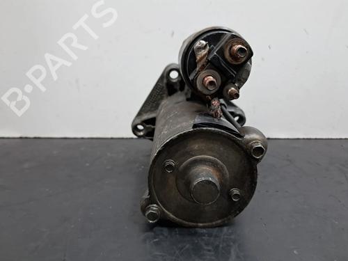 Starter FORD FOCUS I (DAW, DBW) | BP28977305M8