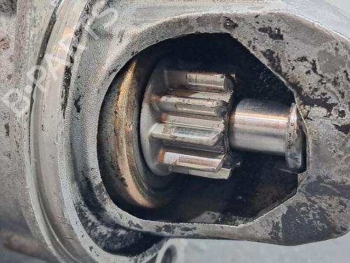 Starter FORD FOCUS I (DAW, DBW) | BP28977305M8