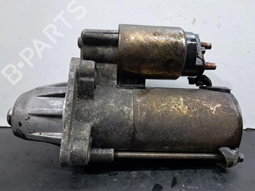 Starter FORD FOCUS I (DAW, DBW) | BP28977305M8