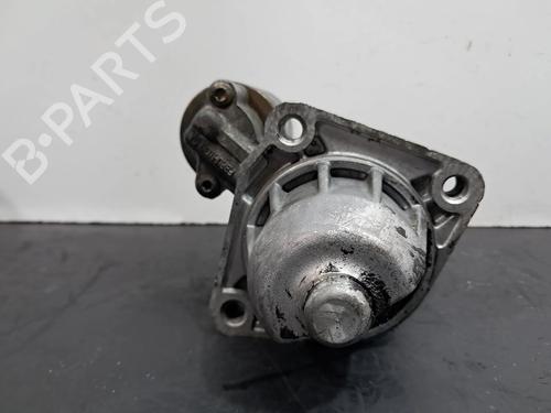 Starter FORD FOCUS I (DAW, DBW) | BP28977305M8