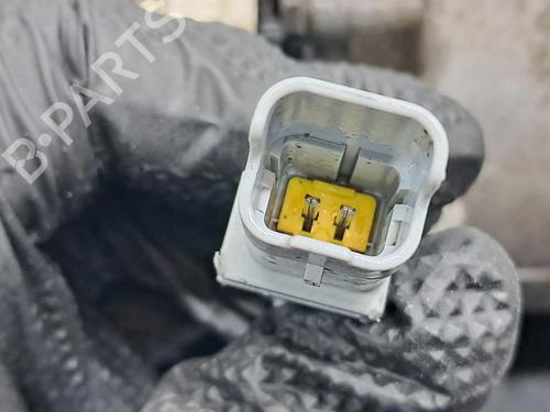 AC compressor RENAULT CLIO III (BR0/1, CR0/1) 1.2 16V (BR02, BR0J, BR11, CR02, CR0J, CR11) | BP28977307M34