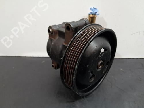 Used Steering pump FORD FIESTA IV (JA_, JB_) 1.25 i 16V (75 hp) 29002729