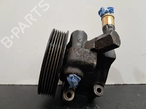 Steering pump FORD FIESTA IV (JA_, JB_) 1.25 i 16V | BP29002729M99