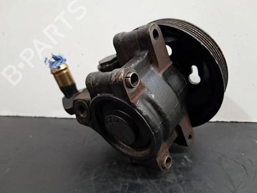Steering pump FORD FIESTA IV (JA_, JB_) 1.25 i 16V | BP29002729M99