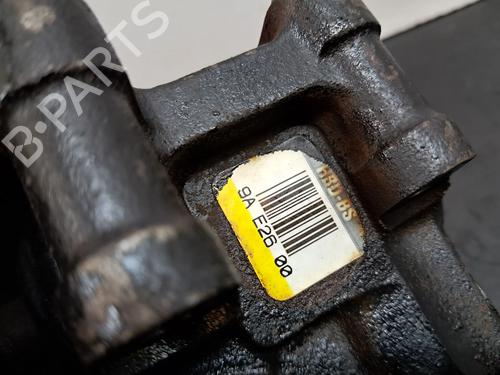 Steering pump FORD FIESTA IV (JA_, JB_) 1.25 i 16V | BP29002729M99