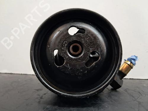 Steering pump FORD FIESTA IV (JA_, JB_) 1.25 i 16V | BP29002729M99