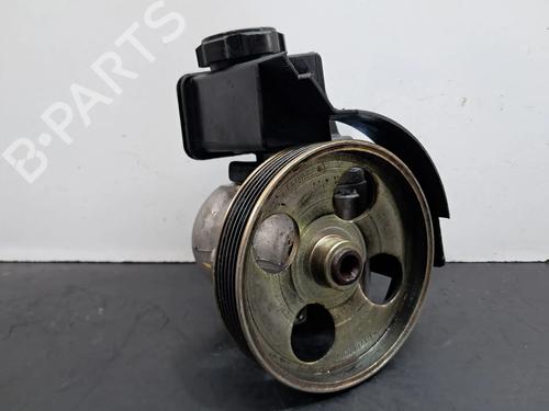 Styring servopumpe PEUGEOT 206 Hatchback (2A/C) 1.4 HDi eco 70 (68 hp) 29012580