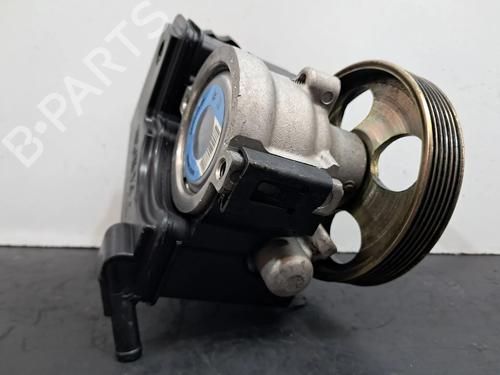 Styring servopumpe PEUGEOT 206 Hatchback (2A/C) 1.4 HDi eco 70 | BP29012580M99 
