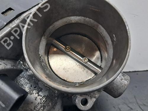 Throttle body VW GOLF IV (1J1) 1.4 16V | BP29012586M82 