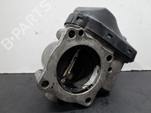 Throttle body VW GOLF IV (1J1) 1.4 16V | BP29012586M82 