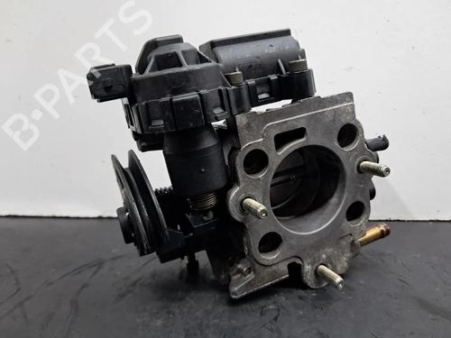 Used Throttle body OPEL CORSA B (S93) 1.2 i (F08, F68, M68) (45 hp) 29012590