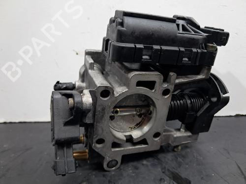Throttle body OPEL CORSA B (S93) 1.2 i (F08, F68, M68) | BP29012590M82 