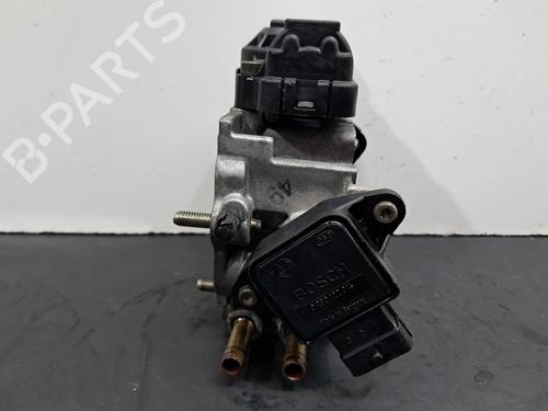 Throttle body OPEL CORSA B (S93) 1.2 i (F08, F68, M68) | BP29012590M82 