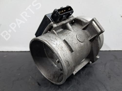 Used Mass air flow sensor FORD ESCORT VI Turnier (GAL, ANL) 1.6 16V (90 hp) 29012591