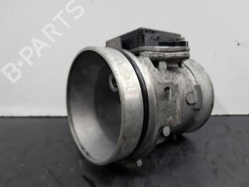 Mass air flow sensor FORD ESCORT VI Turnier (GAL, ANL) 1.6 16V | BP29012591M95 