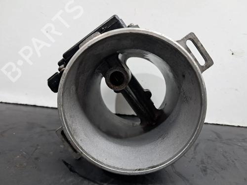 Mass air flow sensor FORD ESCORT VI Turnier (GAL, ANL) 1.6 16V | BP29012591M95 