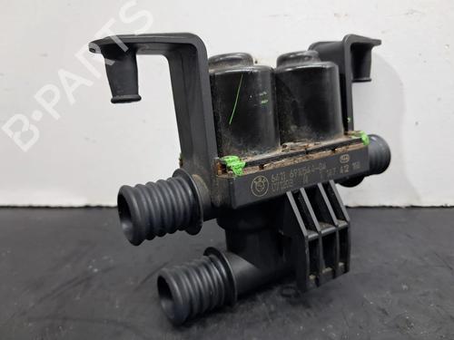 Other BMW X5 (E70) xDrive 35 d | BP14400209O1