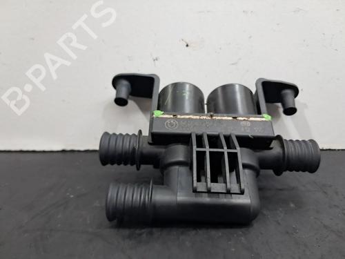 Used Other BMW X5 (E70) xDrive 35 d (286 hp) 14400209