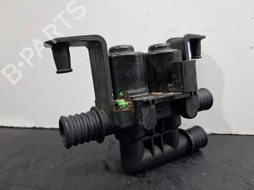 Other BMW X5 (E70) xDrive 35 d | BP14400209O1