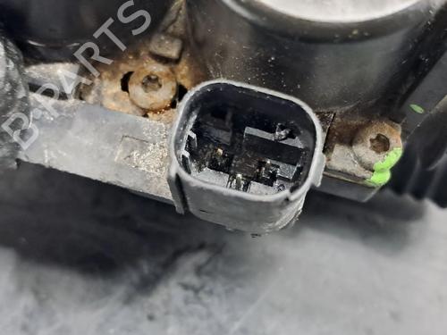 Other BMW X5 (E70) xDrive 35 d | BP14400209O1