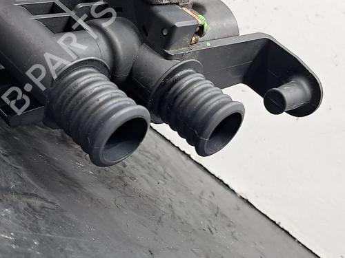 Other BMW X5 (E70) xDrive 35 d | BP14400209O1