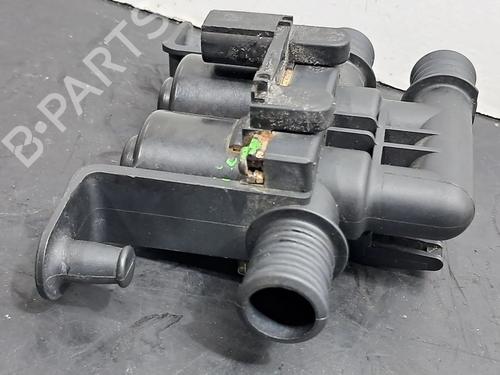 Other BMW X5 (E70) xDrive 35 d | BP14400209O1