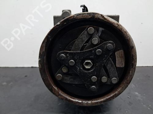 AC-Kompressor FIAT PUNTO (188_) 1.9 JTD 80 (188.237, .257, .337, .357) | BP29022703M34 