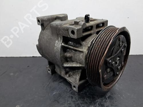 AC-Kompressor FIAT PUNTO (188_) 1.9 JTD 80 (188.237, .257, .337, .357) (80 hp) 29022703