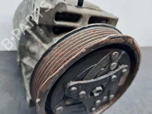 AC-Kompressor FIAT PUNTO (188_) 1.9 JTD 80 (188.237, .257, .337, .357) | BP29022703M34 