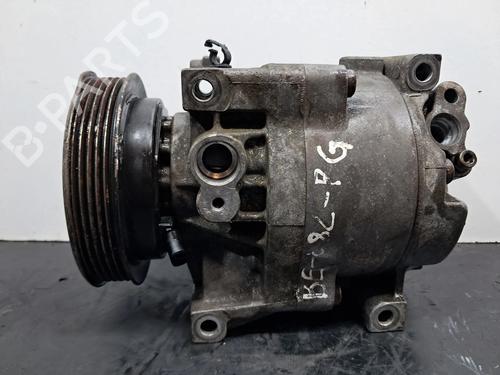 AC-Kompressor FIAT PUNTO (188_) 1.9 JTD 80 (188.237, .257, .337, .357) | BP29022703M34 