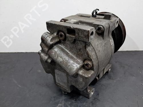 AC-Kompressor FIAT PUNTO (188_) 1.9 JTD 80 (188.237, .257, .337, .357) | BP29022703M34 