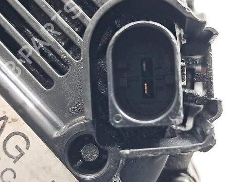 Alternator VW TOURAN (1T1, 1T2) 1.9 TDI | BP29022705M7 