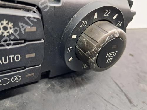 Commande Chauffage BMW 5 (E60) 525 d | BP12160308I5