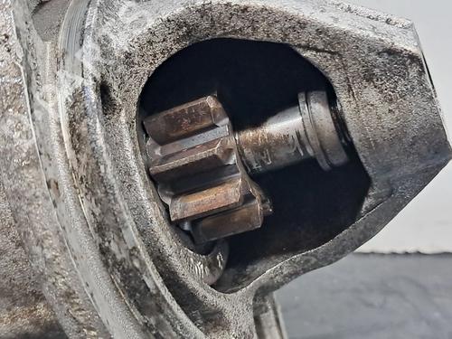 Anlasser TOYOTA COROLLA (_E12_) 1.4 VVT-i (ZZE120_, ZZE120R) | BP29022707M8 