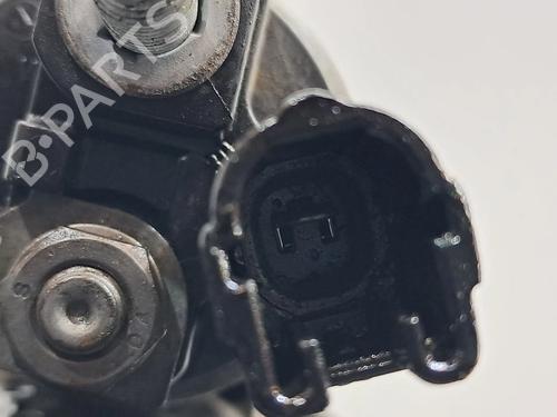 Anlasser TOYOTA COROLLA (_E12_) 1.4 VVT-i (ZZE120_, ZZE120R) | BP29022707M8 