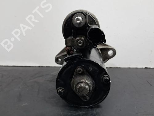 Anlasser TOYOTA COROLLA (_E12_) 1.4 VVT-i (ZZE120_, ZZE120R) | BP29022707M8 