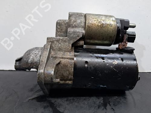 Anlasser TOYOTA COROLLA (_E12_) 1.4 VVT-i (ZZE120_, ZZE120R) | BP29022707M8 