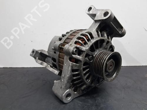 Used Alternator FORD FIESTA IV (JA_, JB_) 1.25 i 16V (75 hp) 29023888